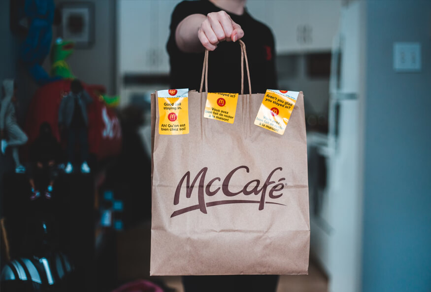 Customized Solutions